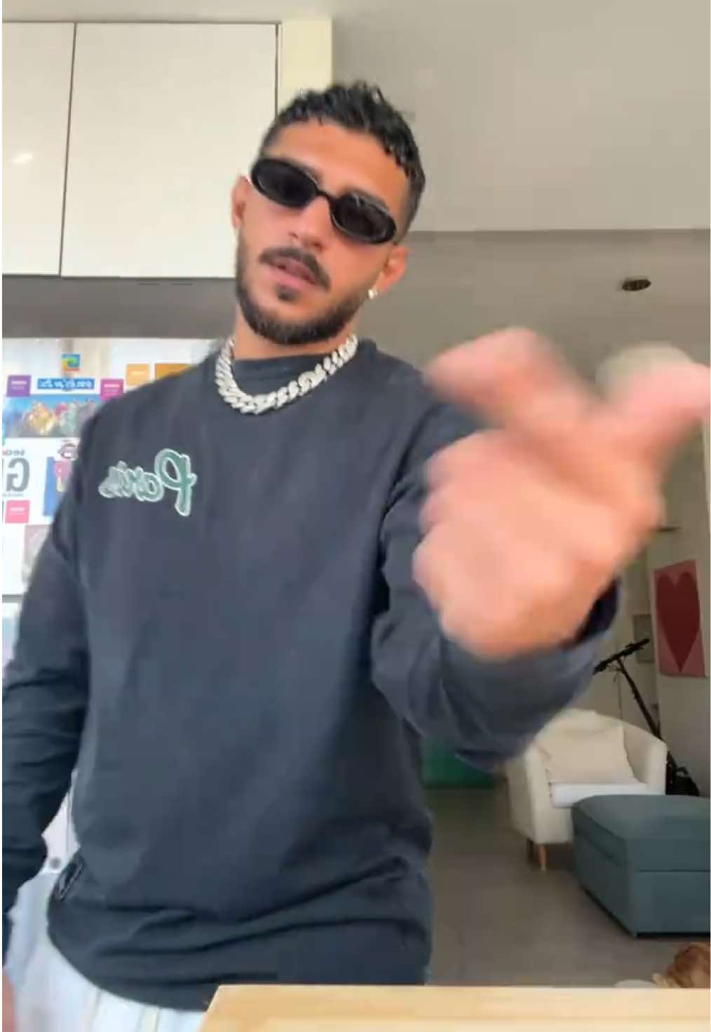 @ozelhouse