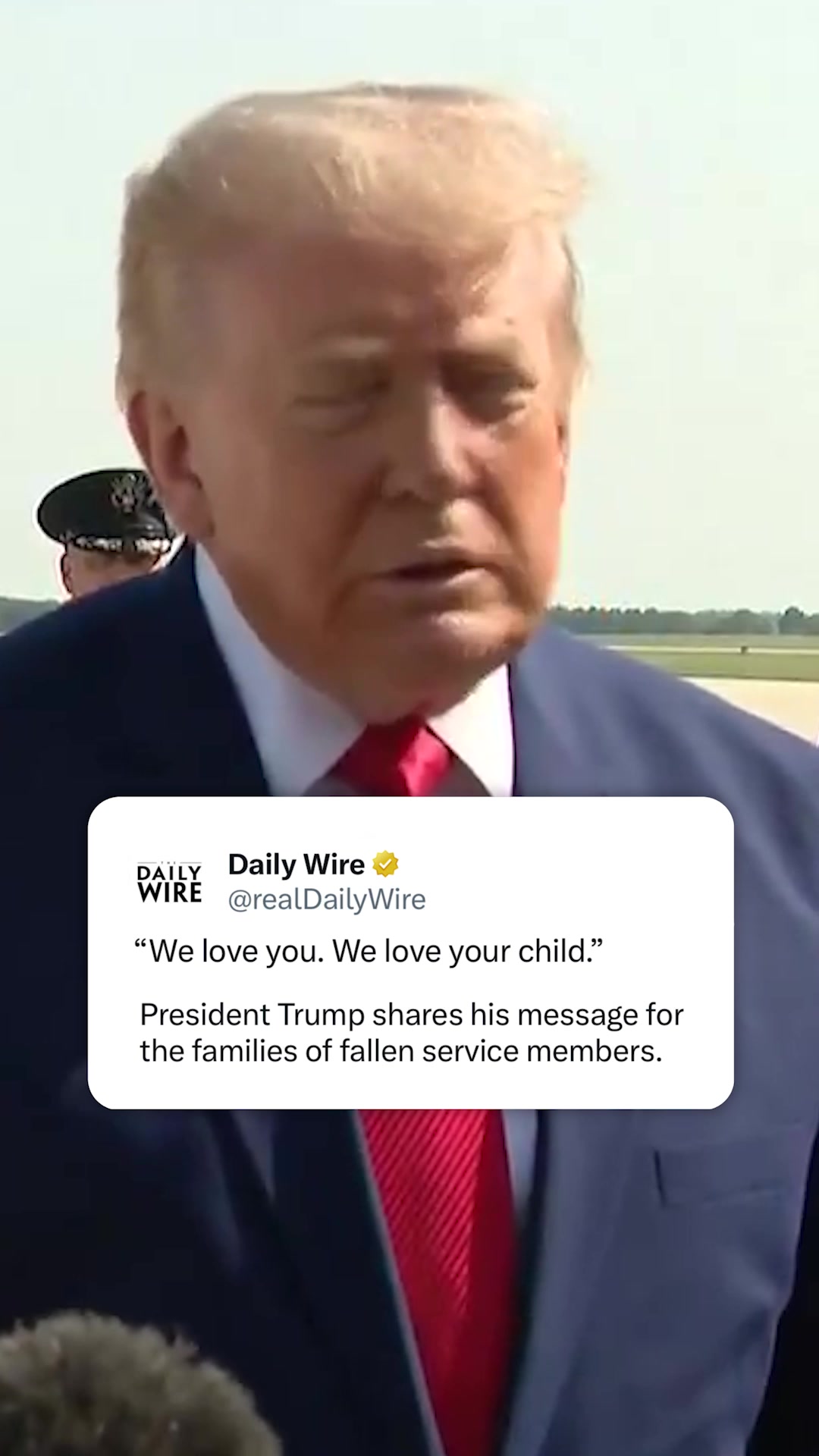@Daily Wire
