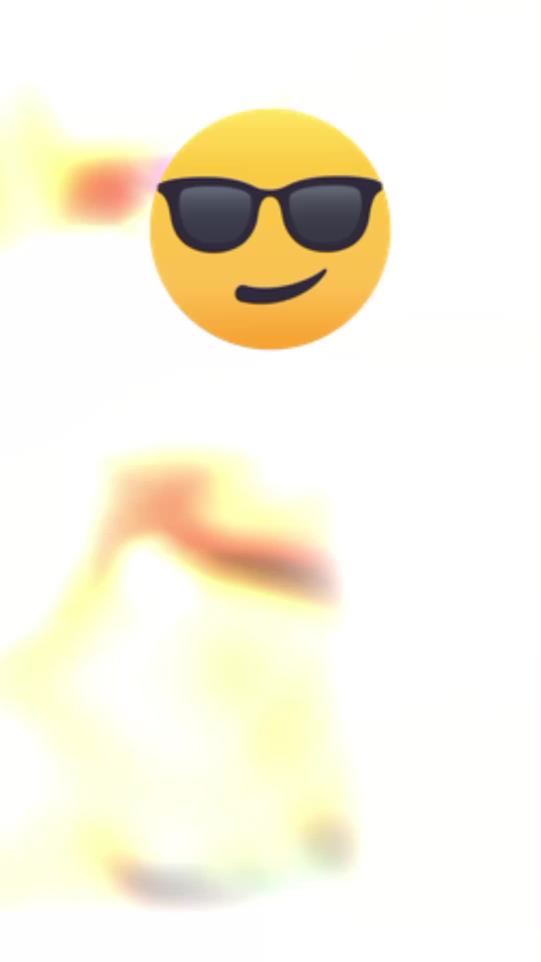 @𝐐𝐔𝐑𝐄𝐒𝐇𝐈