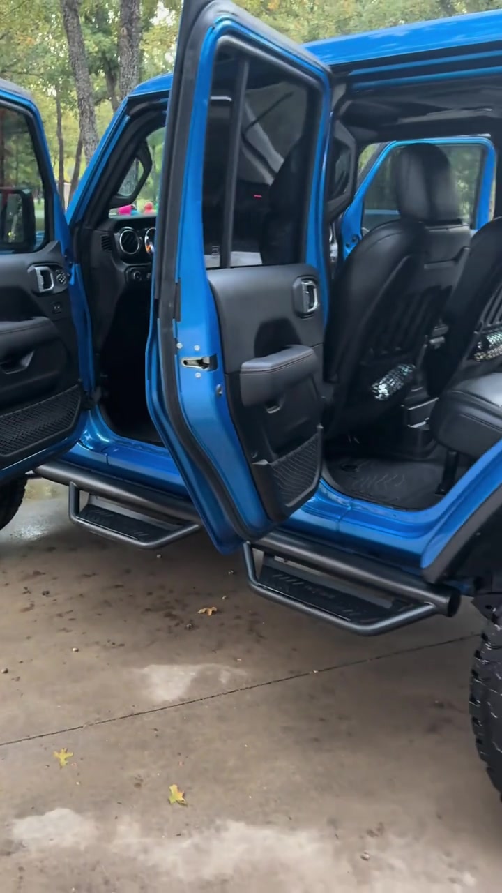 @luxeperformancedetail