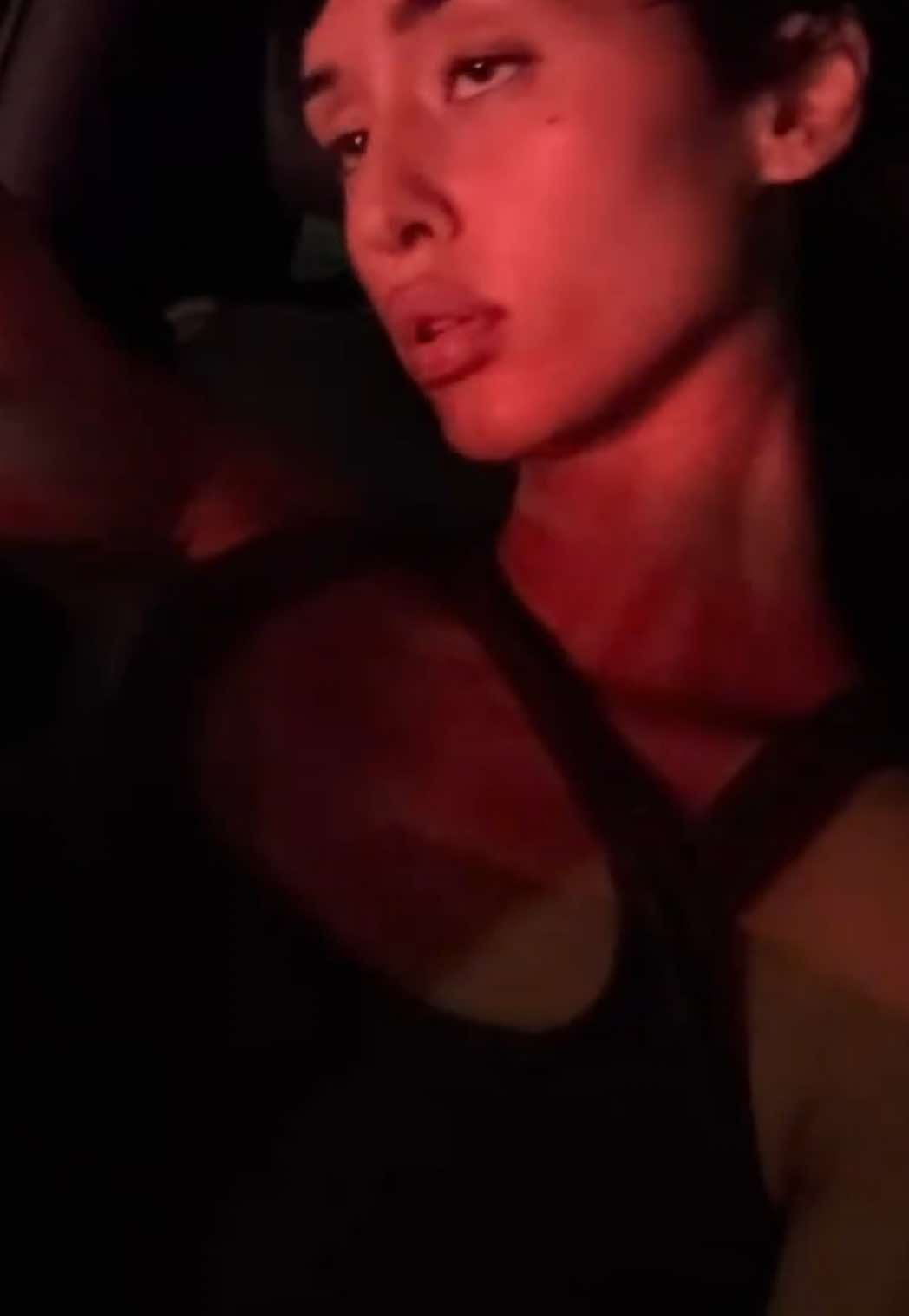 @isabellaelei