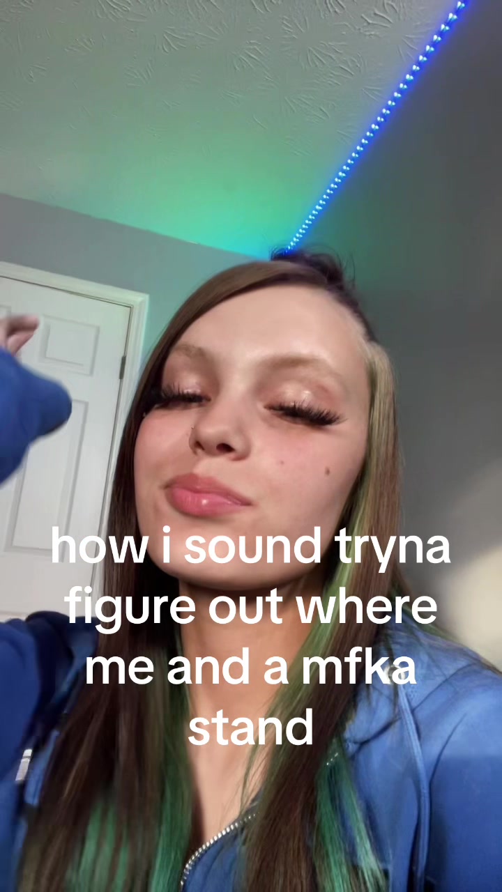 @theyloveamiyarene