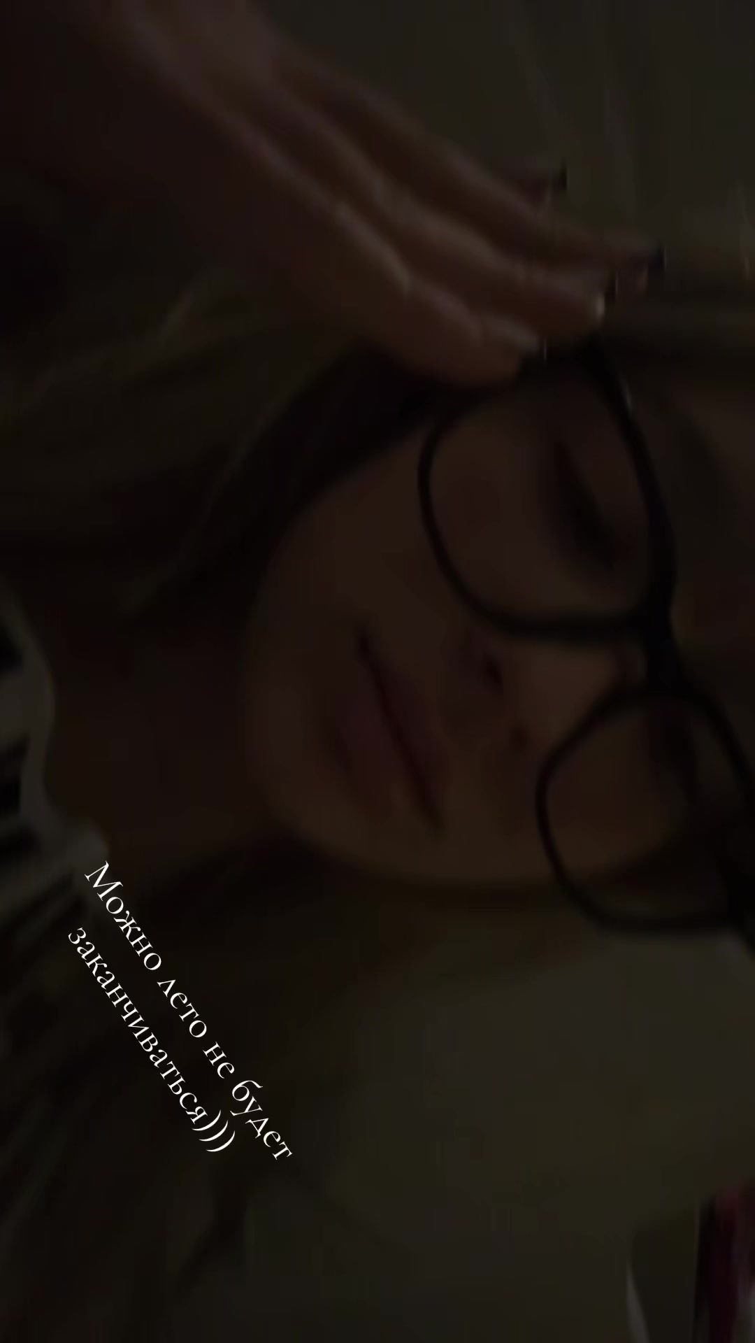 @Nika_blondeee