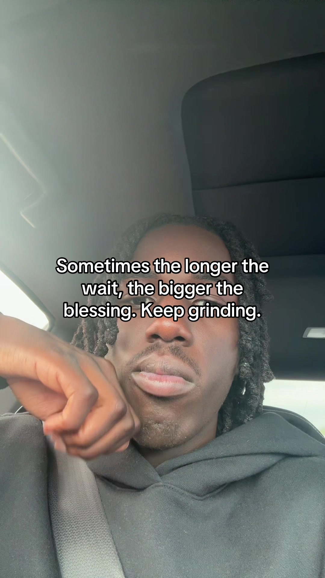 @Judah