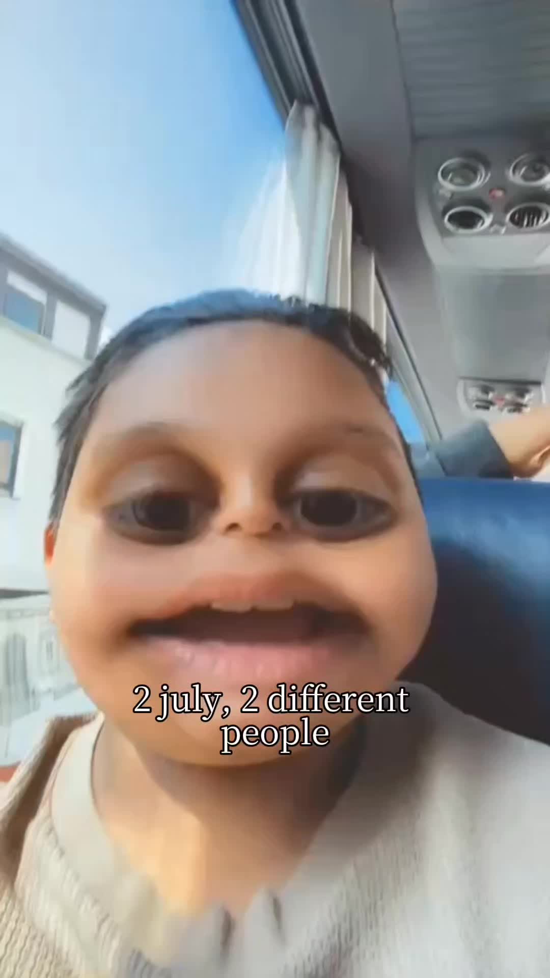@𝑬𝑵𝑬𝑺