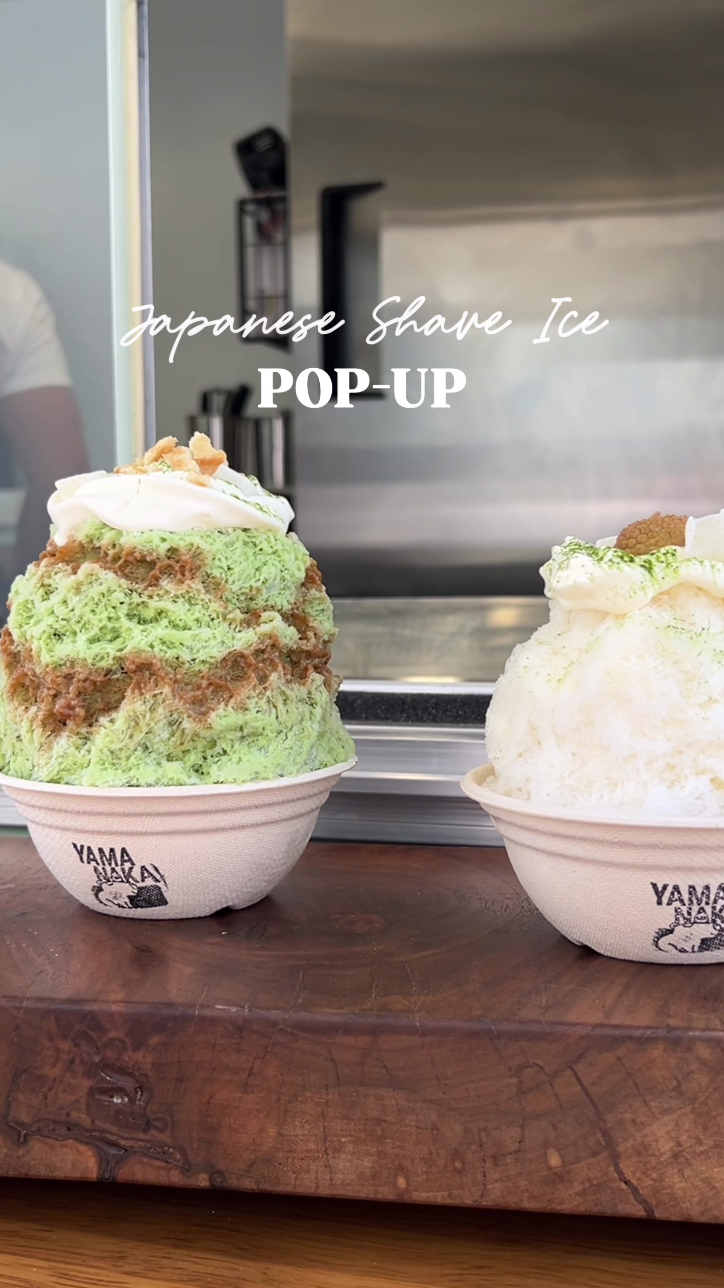 @vanessa | seattle + pdx foodie