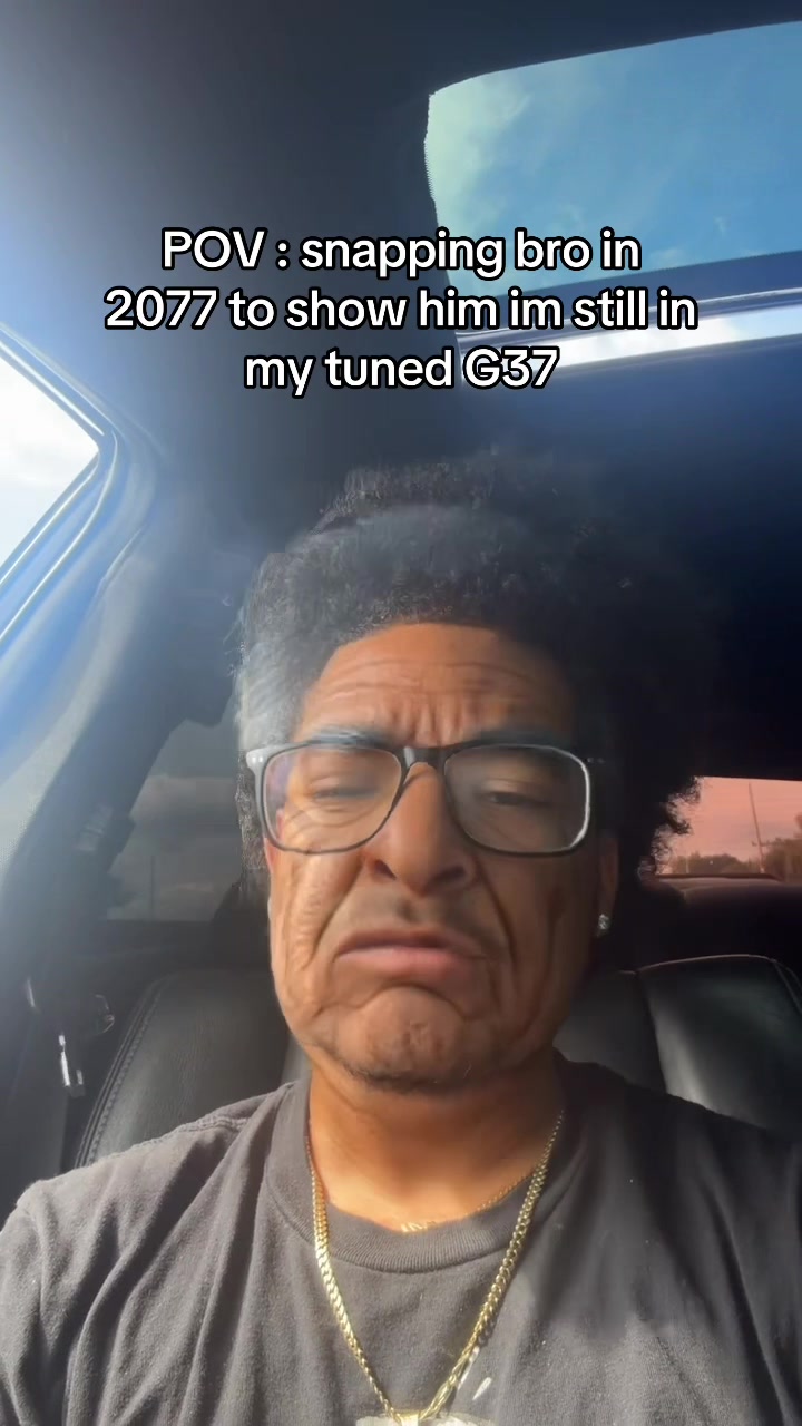@vhr_ed