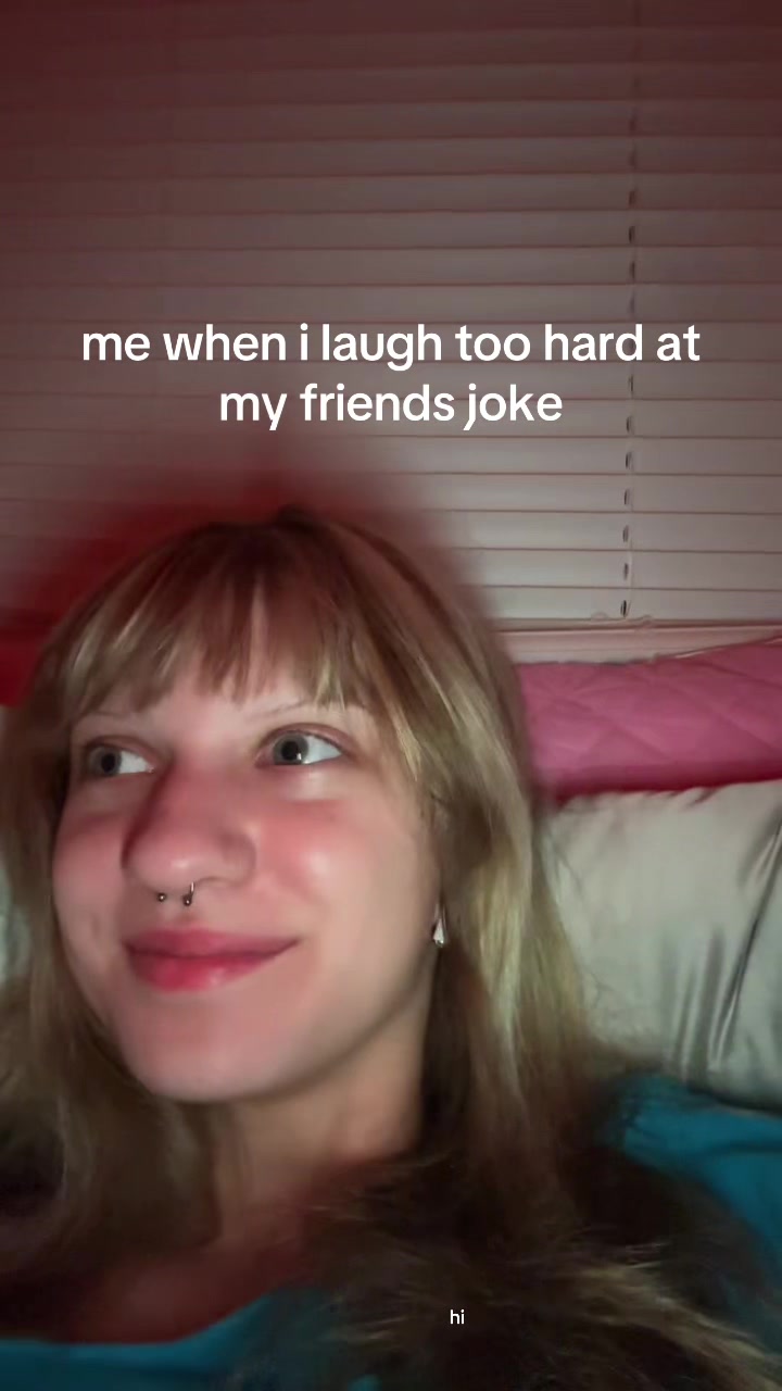 @Faye