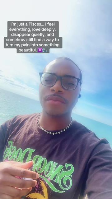 @TyetheAmazing👑