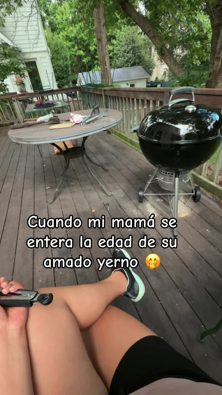 @jazminperezpoma