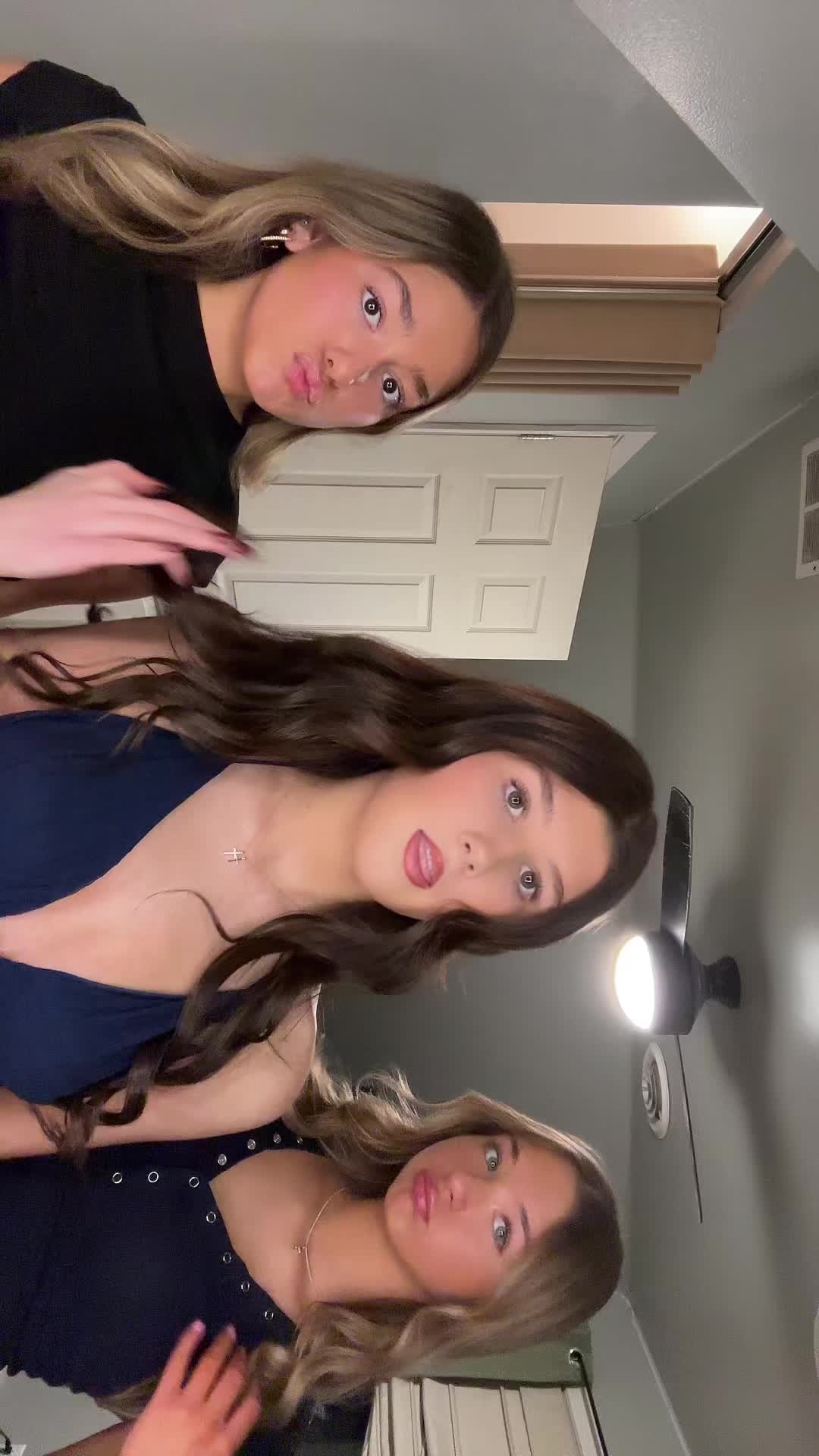 @Sophia Nucci