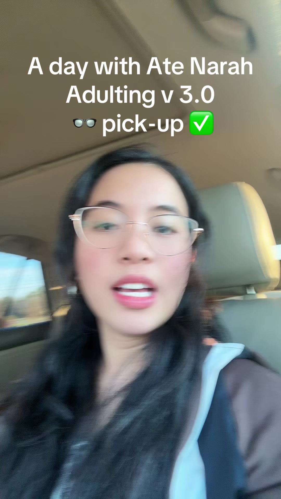 @Riri