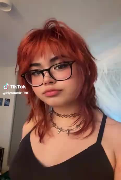 @kiyana vi