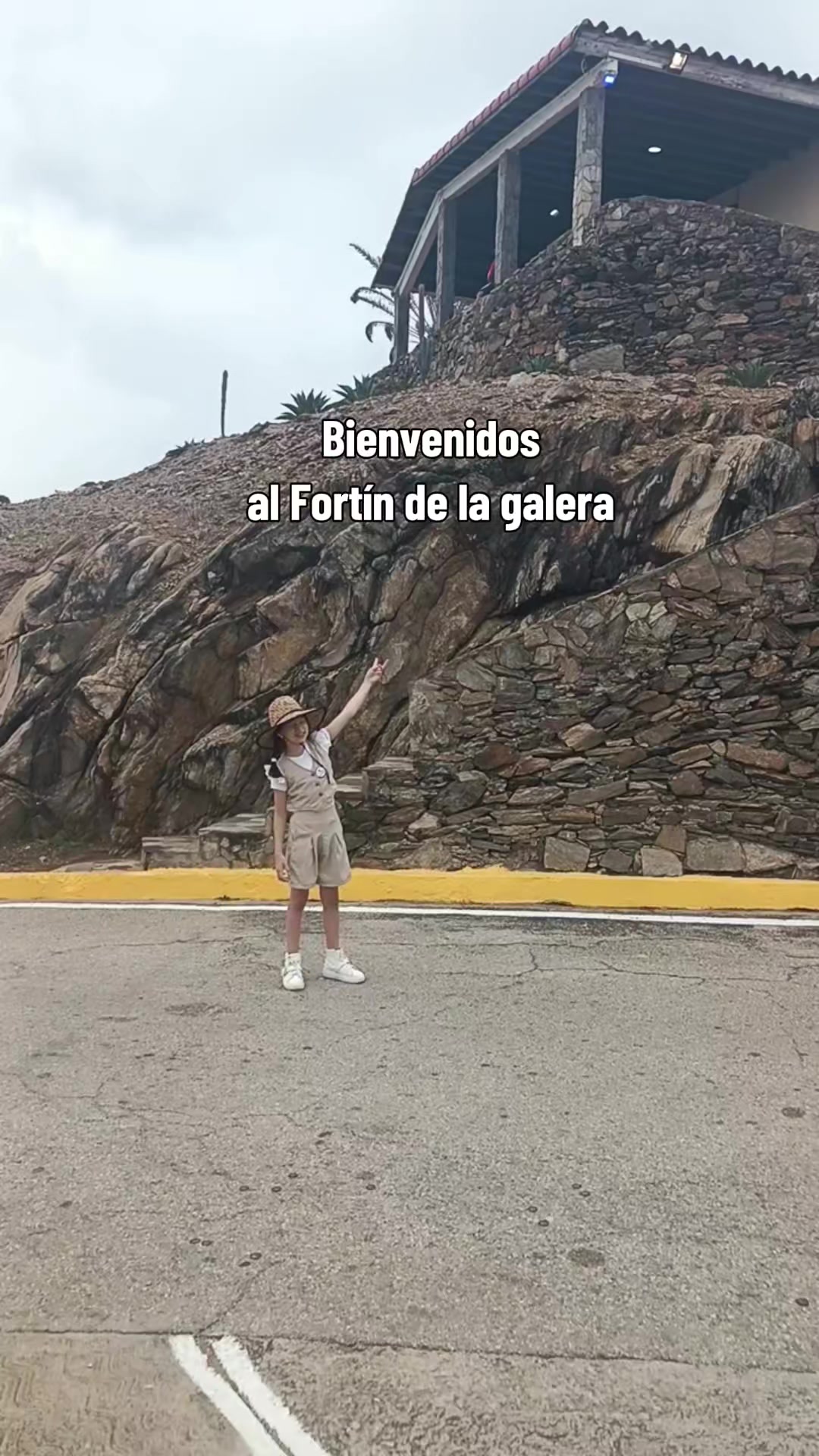 @Analiesse Marín🇻🇪
