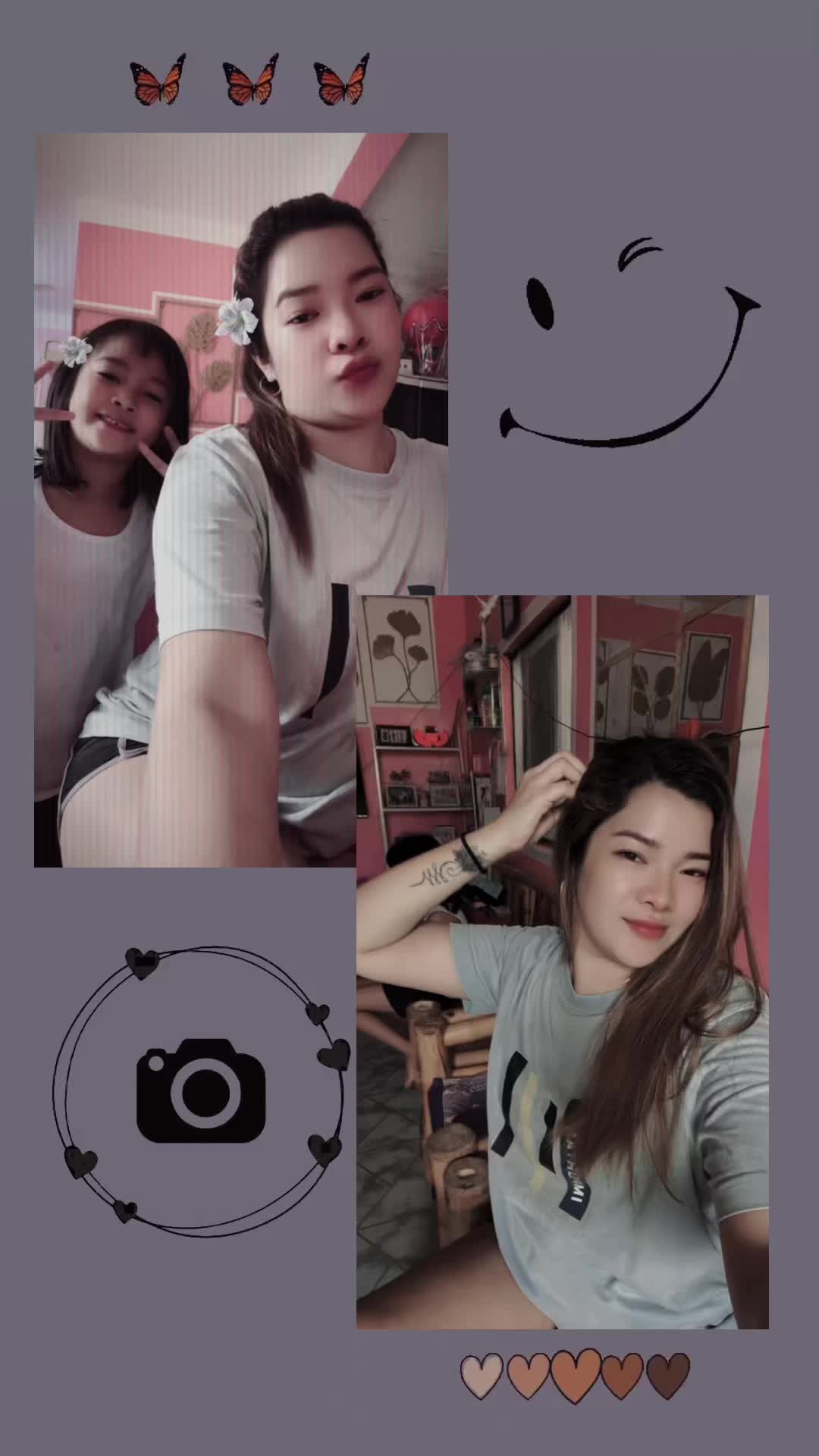 @Jessa Luna