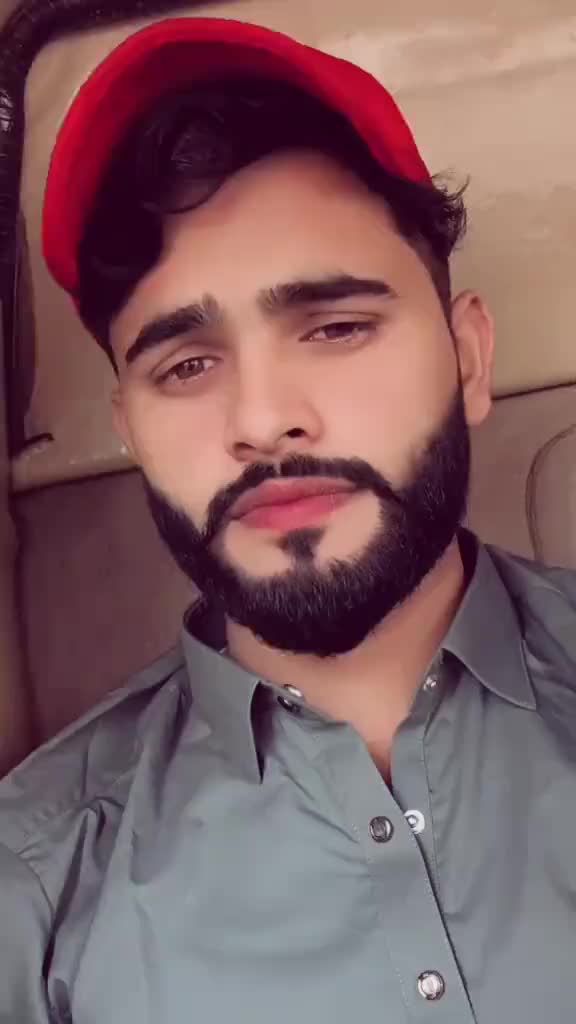 @mr✌️fayaz✌️