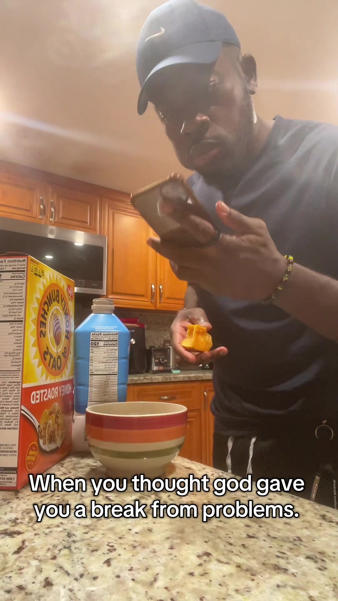 @TJay_Dadon🐊