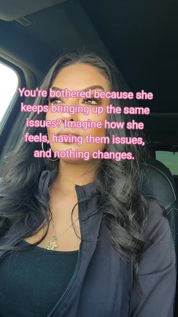 @Modern Mommy