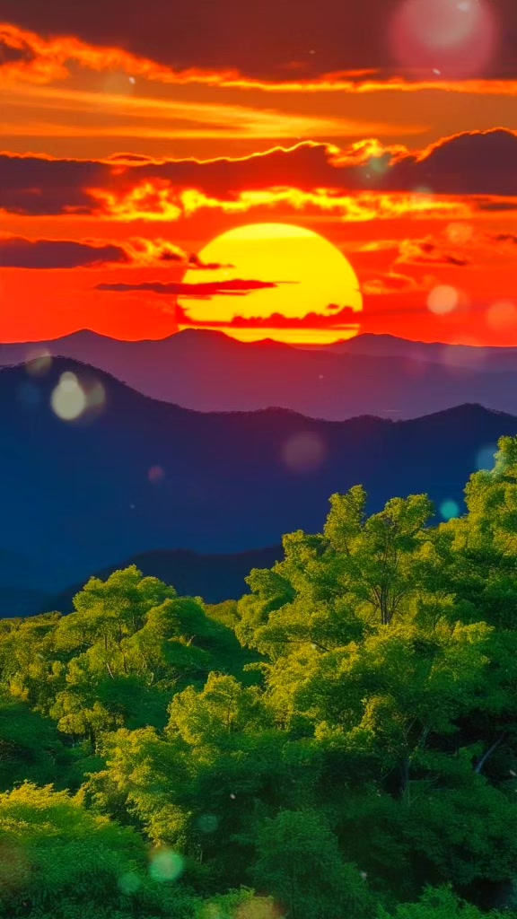 @muhammadmukhtar948