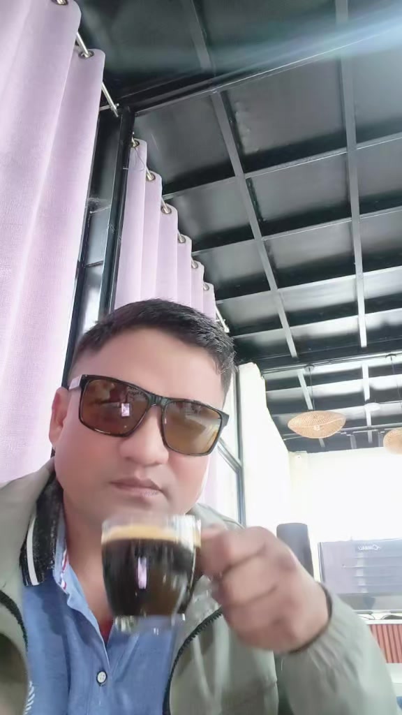 @Bishnu Mahara