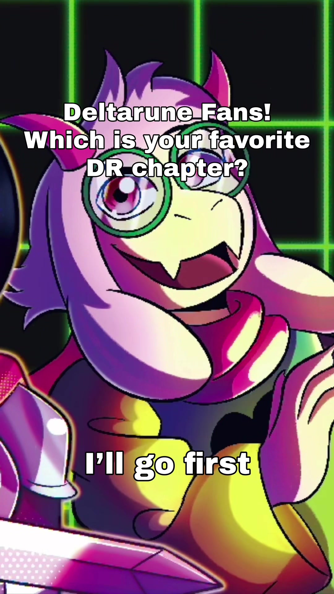 @✮ GIO ✮