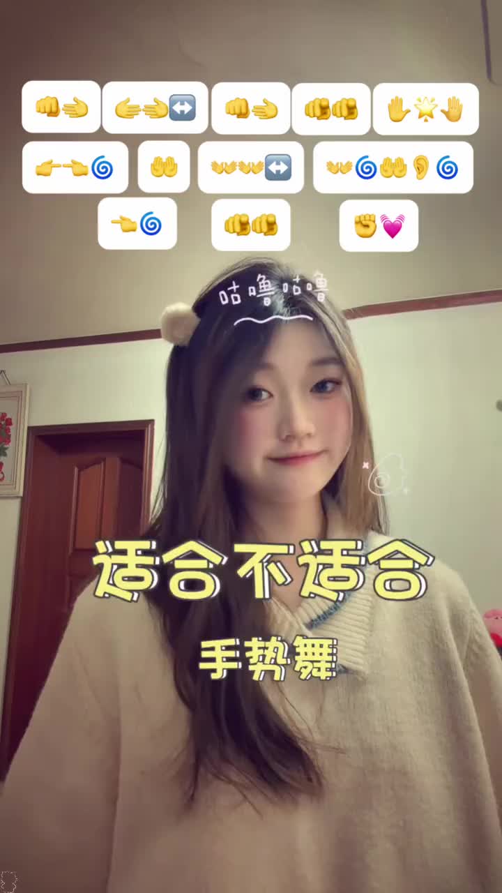 @@☘️Seo-Ah🪻