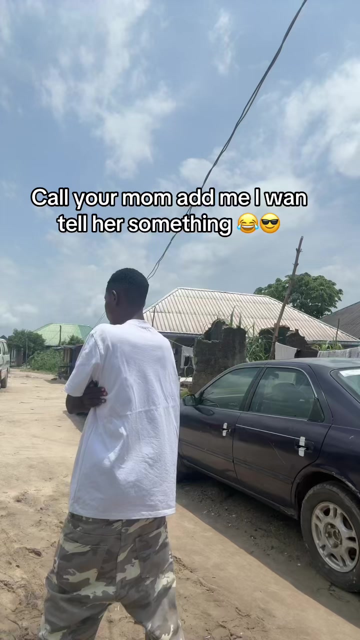 @government🚫of Suriname 🇸🇷🥷