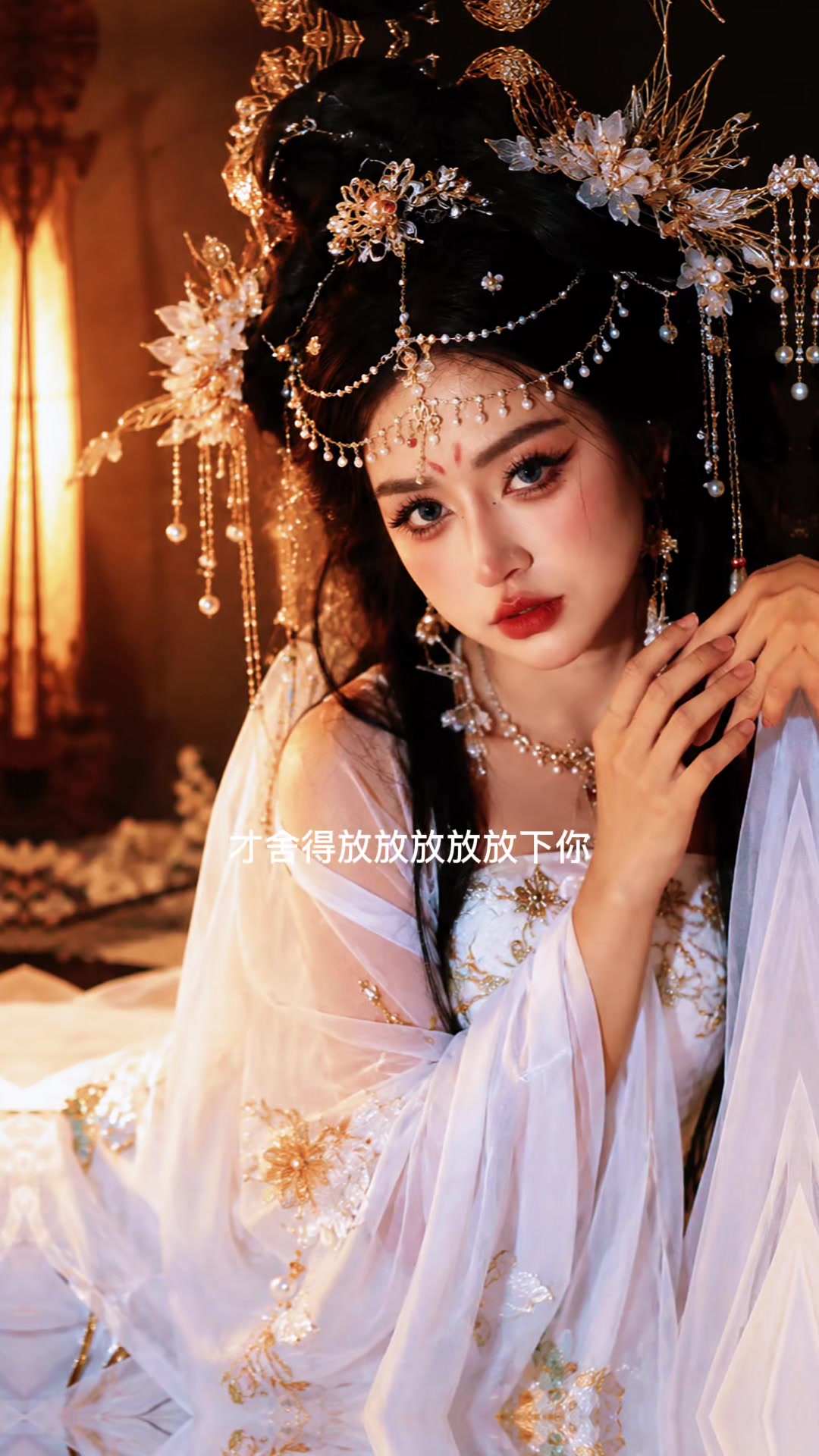 @๐๐๐๐๐ช๐๐ ๐ง๐๐ฃ๐คโค๏ธ