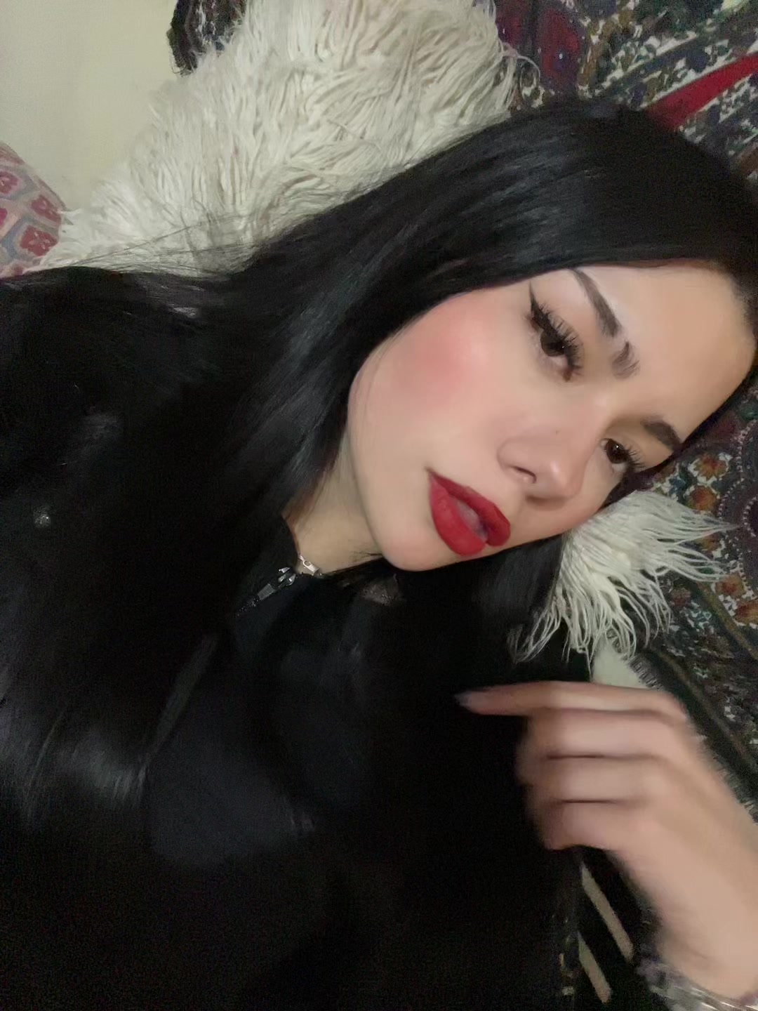 @majojojojoi
