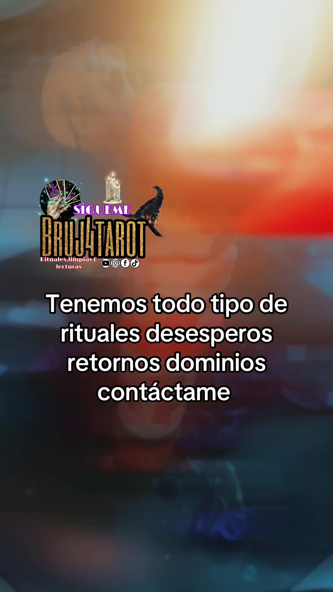 @bruj4tarot