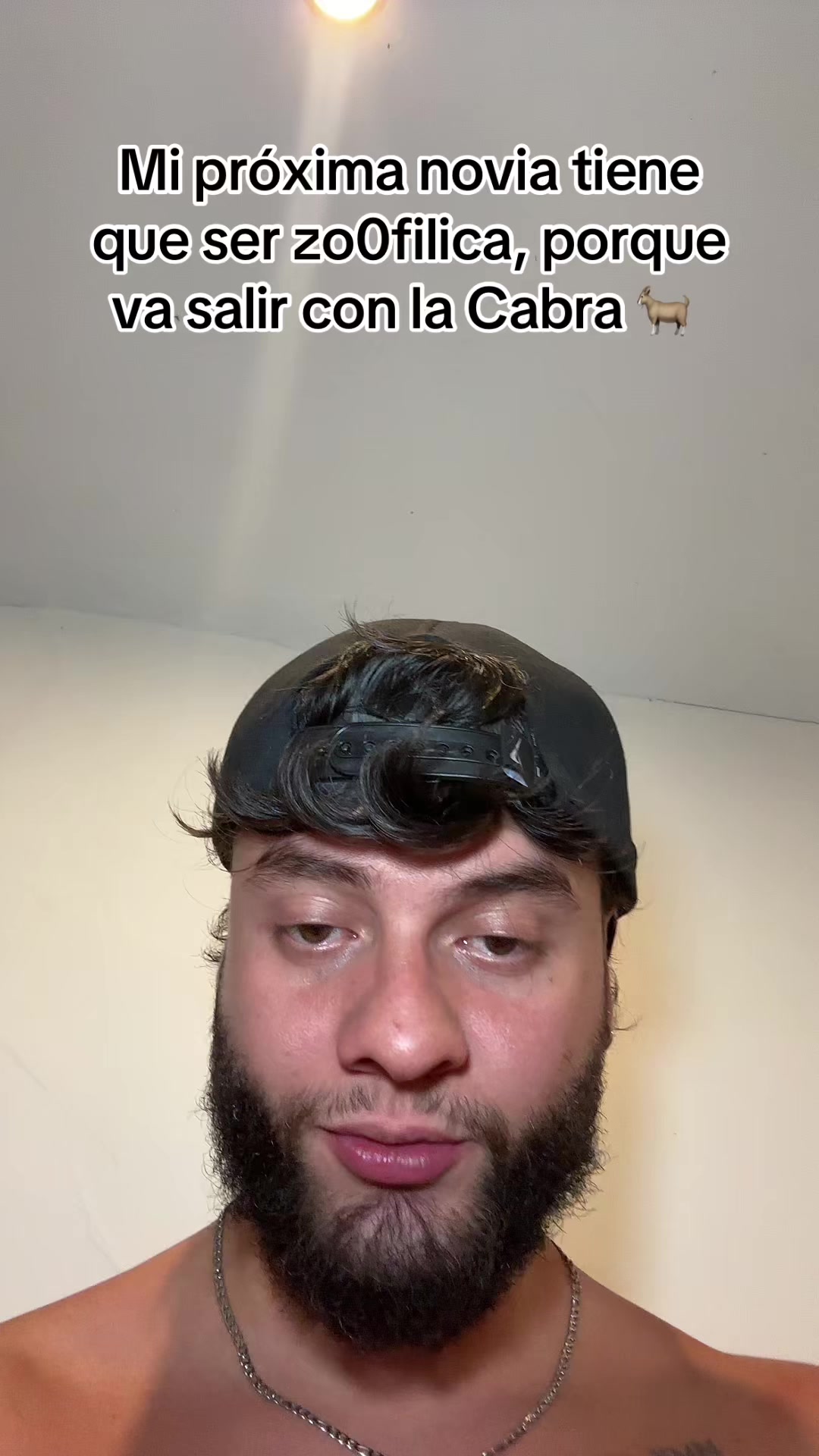 @Juan Navarro
