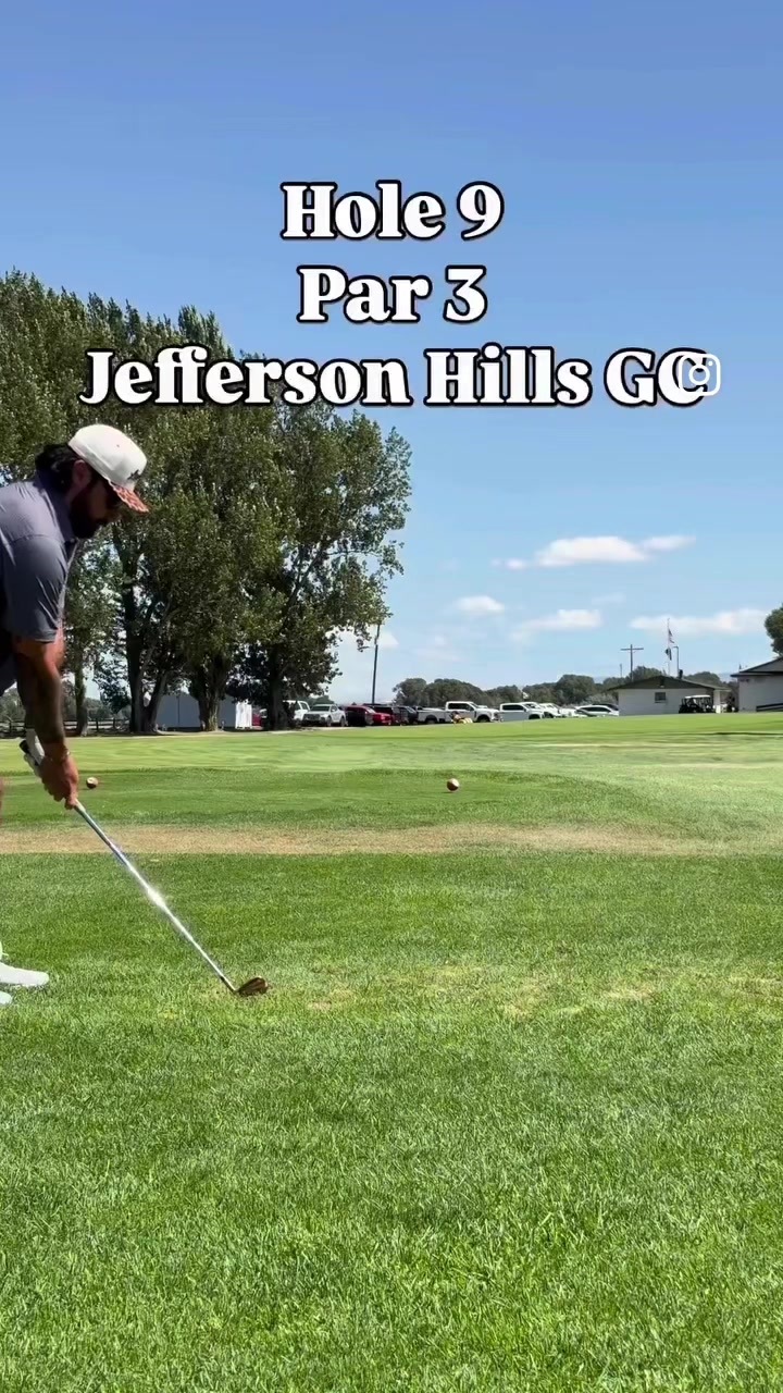 @LippinOutGolf