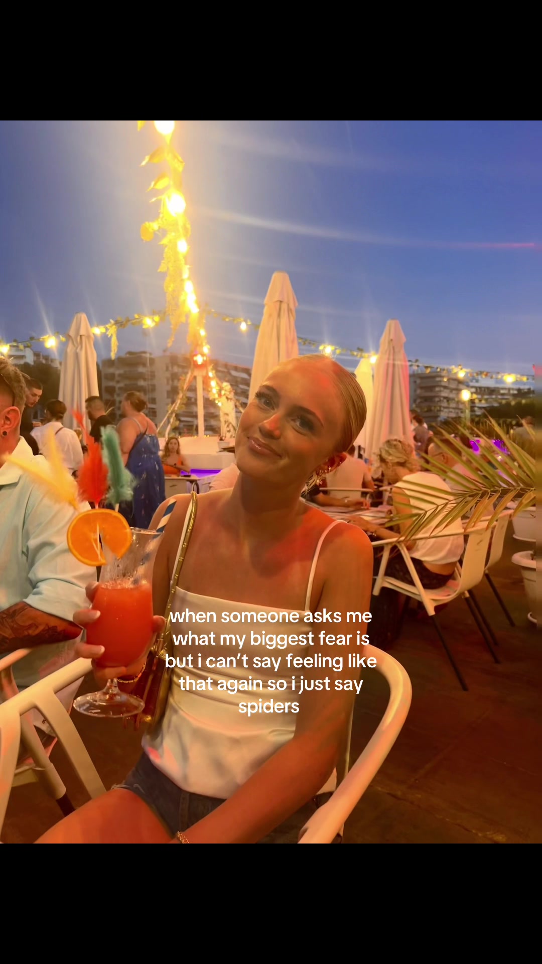 @LEX 👱🏼&zwj;♀️