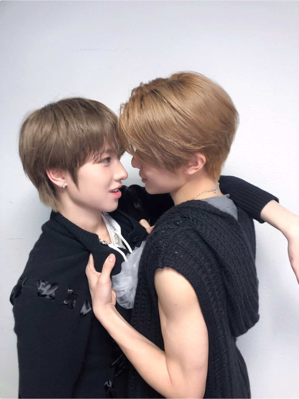 @.𖥔 ݁ 𝑝𝑢𝑝𝑝𝑦 ˖🩰 ྀི