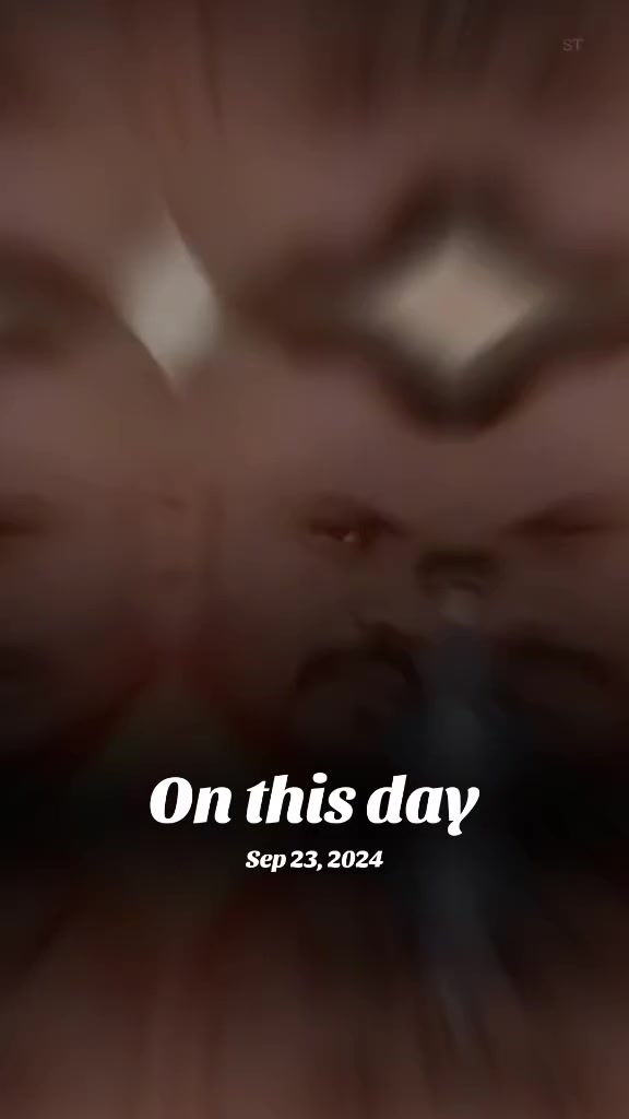 @காளி அம்மன் மகன் கஜேந்திரன்