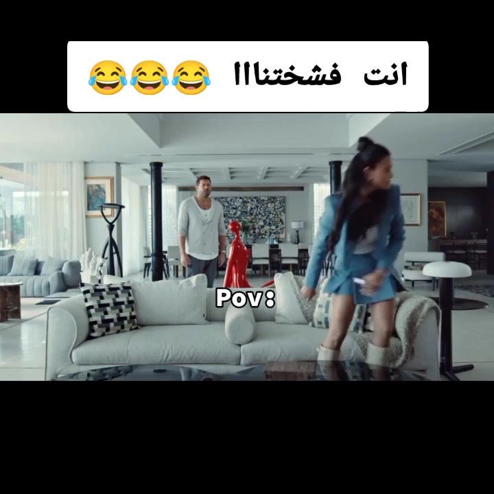 @𝓐𝓶𝓻𝓸