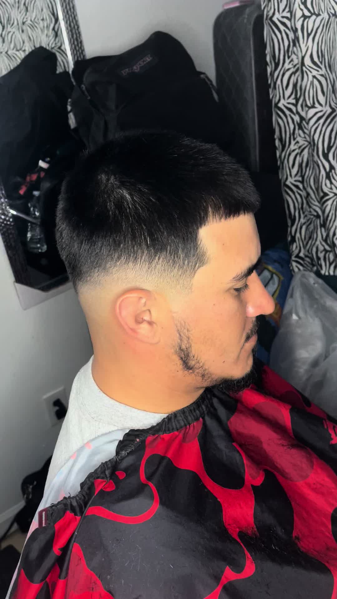 @jos_shop47