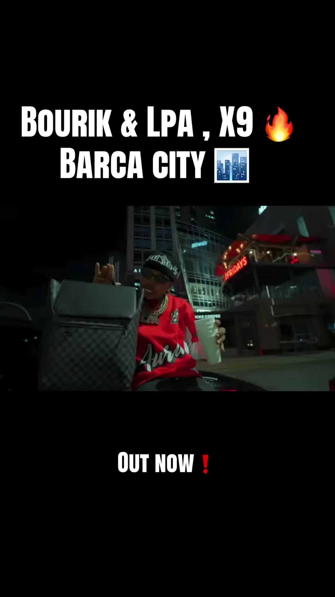 @plugkayht