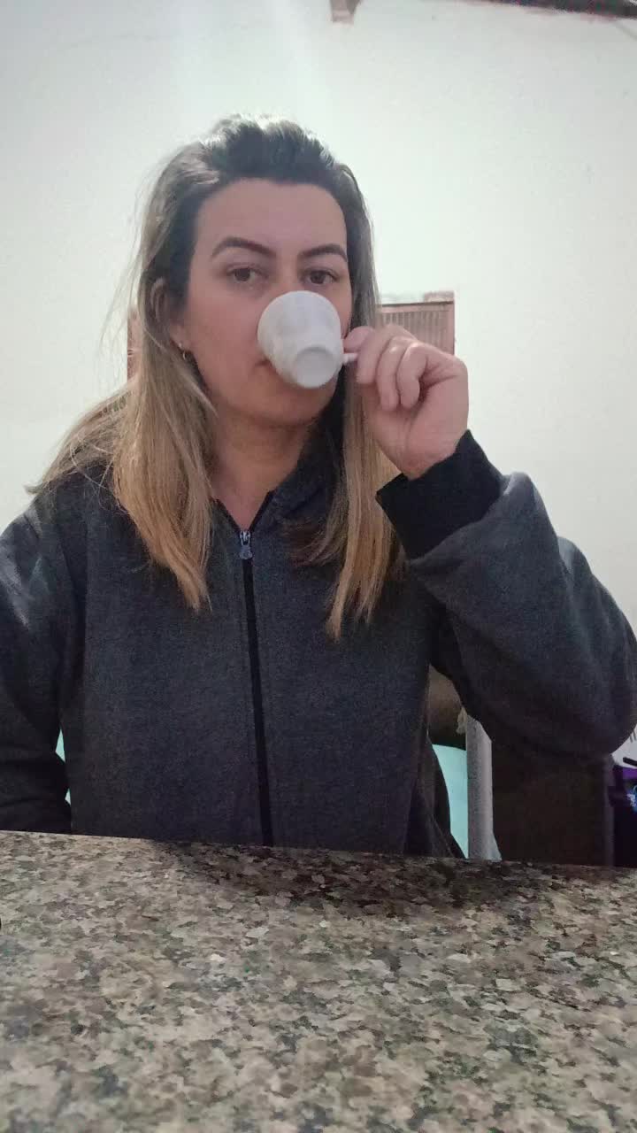 @mui&eacute; dos p&atilde;es Oficial 🏅✨️🎀