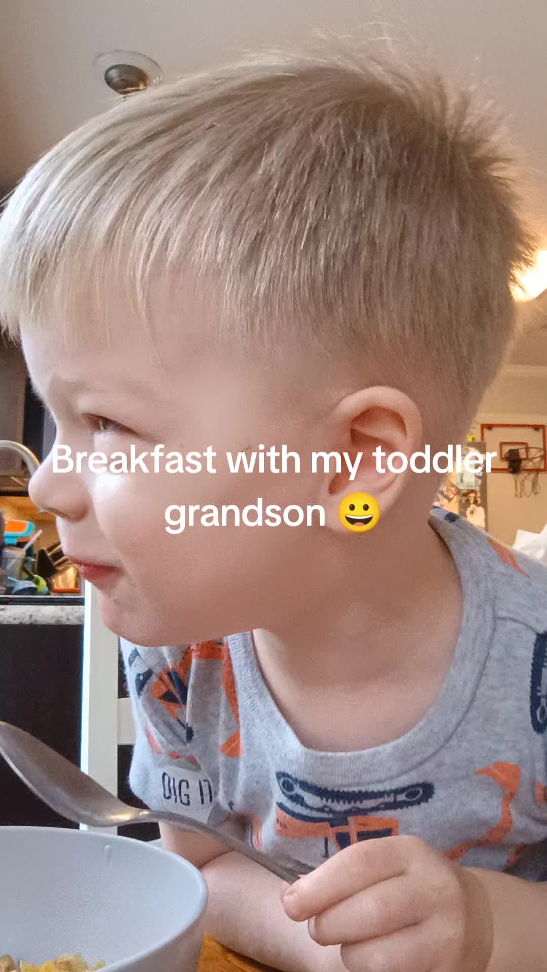 @dawn