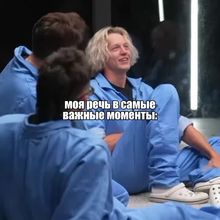 @h1nmss