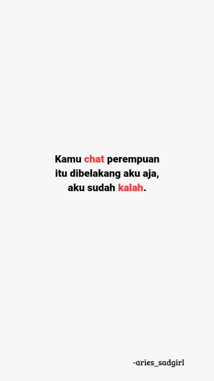 @hallothatha💋