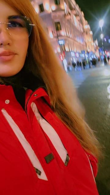 @shabnam0330