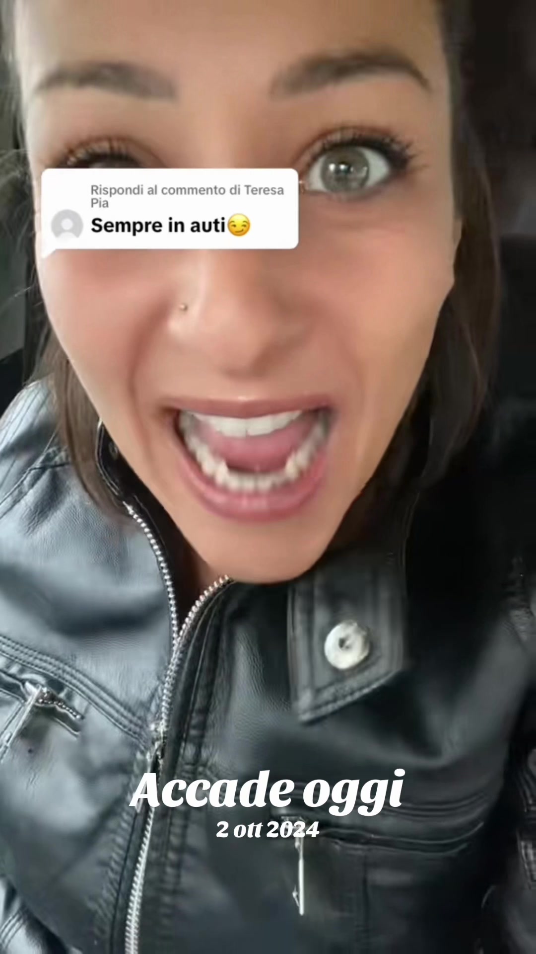@LauraLalu86🥰