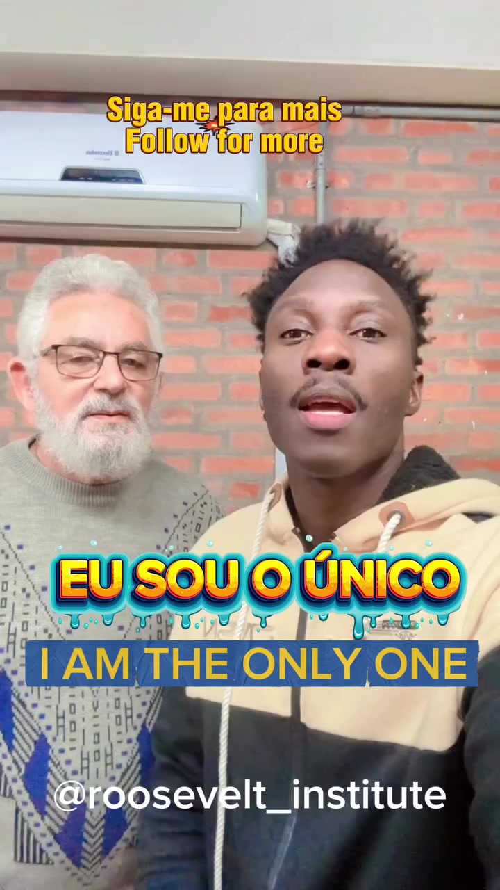@Prof_balo