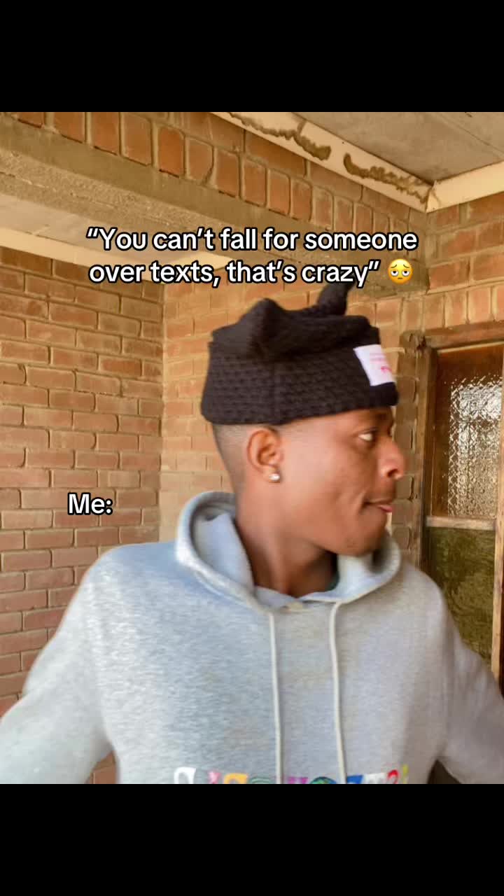 @Kamogelo_