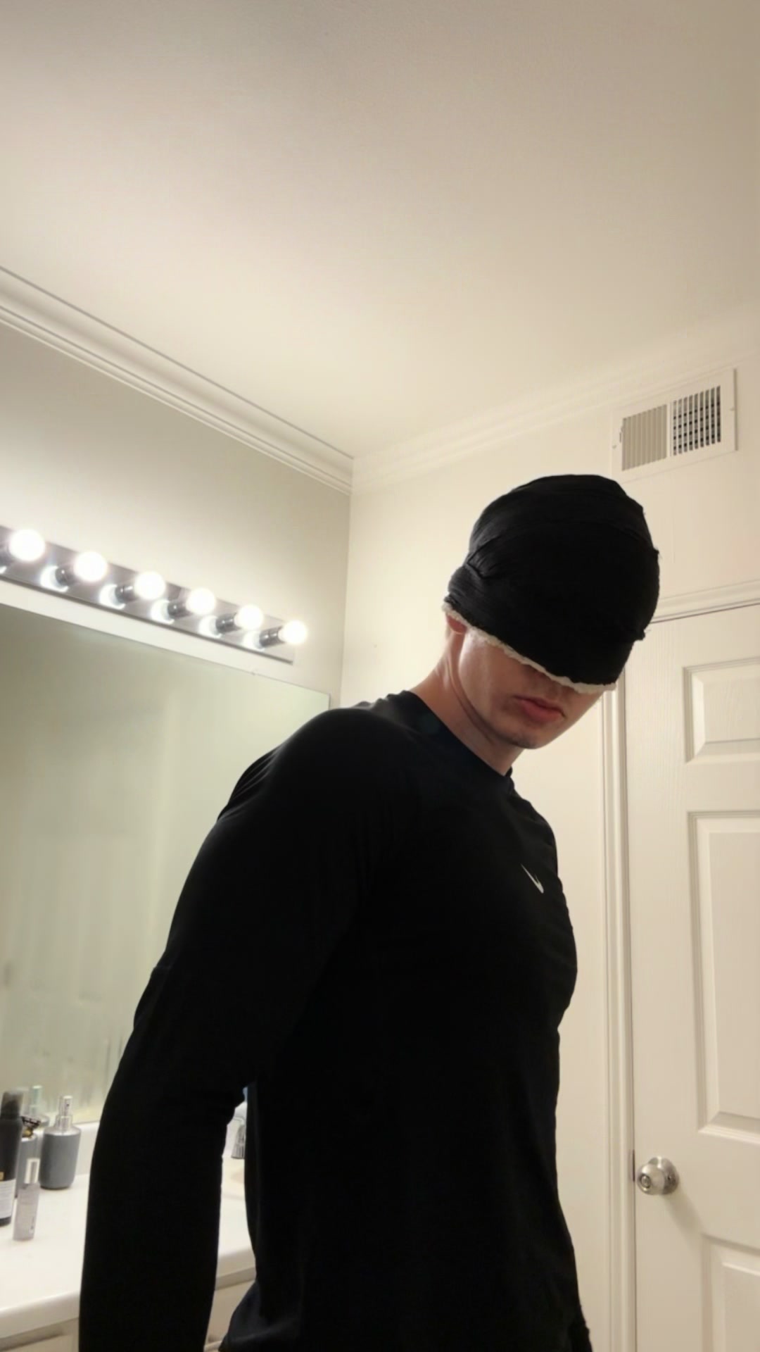 @M4TT