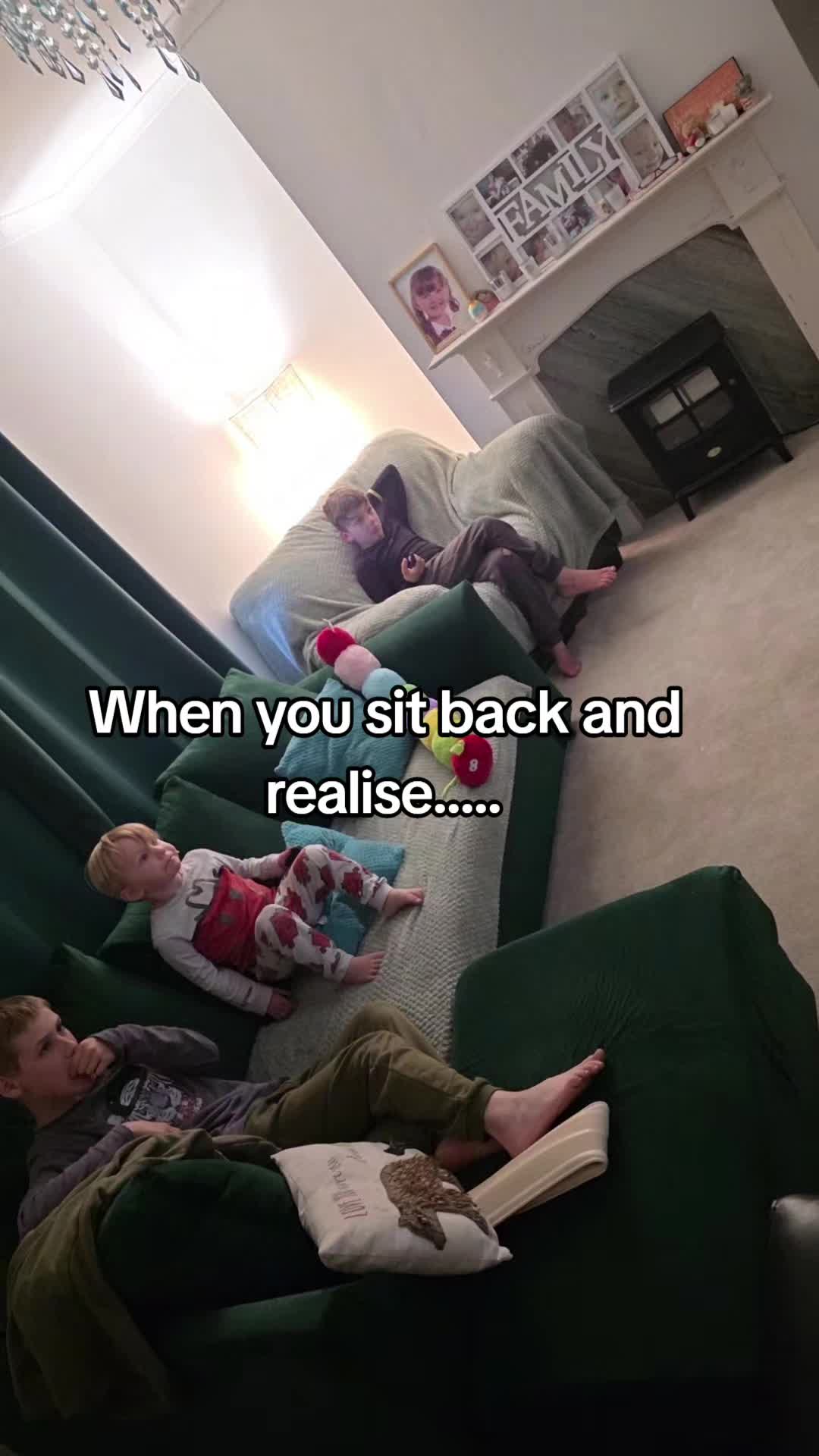 @Mycrazyfam