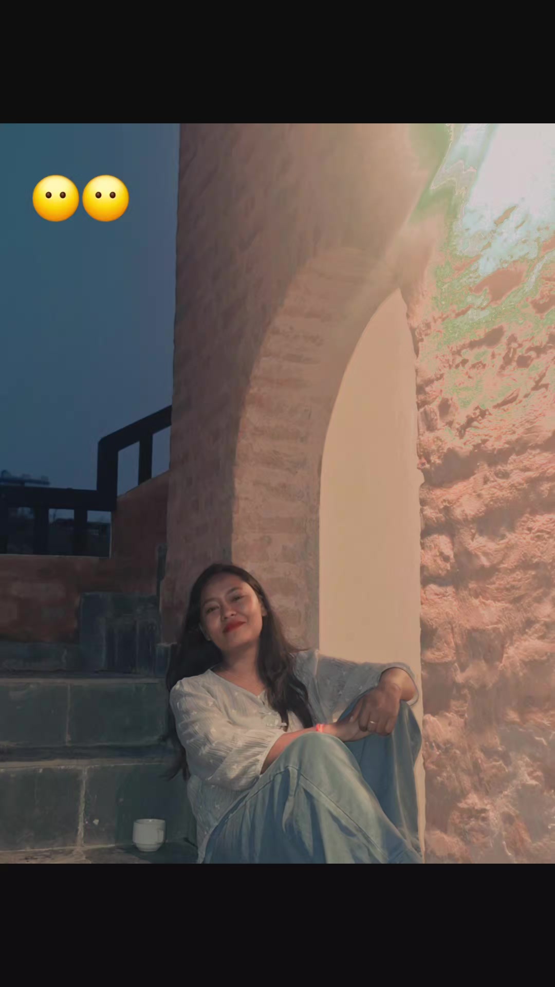 @Jun...
