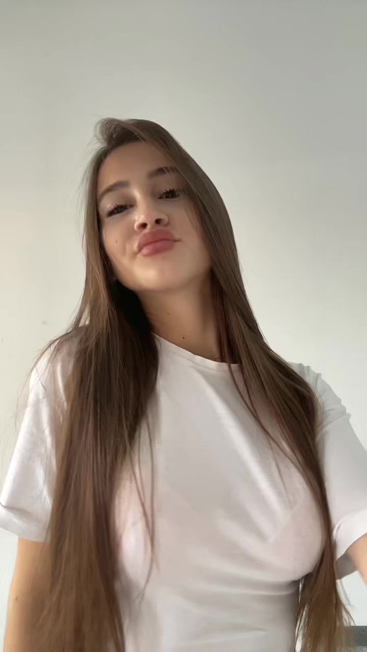 @𝓓𝓮𝓪🍬